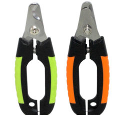 NUNBELL PENSE TIRNAK MAKASI XL  550-5002