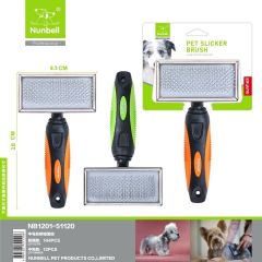 NUNBELL TARAK S 560-4010