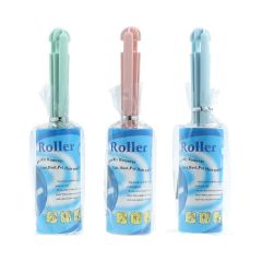 TÜY TOPLAMA RULOSU 60 YAPRAK 700-6155