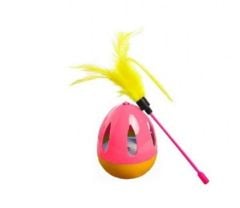 NUNBELL OYUN. HACI YATMAZ 520-6056