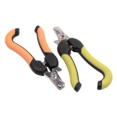 NUNBELL PENSE TIRNAK MAKASI L  550-5005