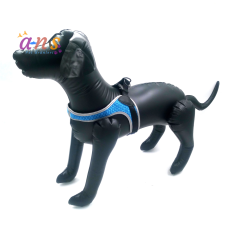 Ans Köpek  Gögüs Tasma Neoplan L 45-60cm Al-041