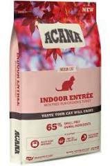Acana Kısırlaştırılmış Kedi Maması 4,5kg