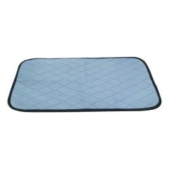 M-Pets Yıkanabilir Köpek Çiş Eğitim Pedi XL 72*115 CM