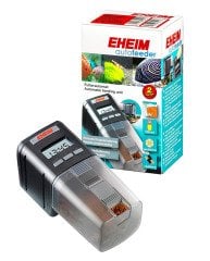 Eheim Otomatik Digital Balık Yemleme Makinası 3581