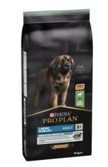 Pro plan Large Robust Kuzu Etli Yetişkin Kuru Köpek Maması 14 Kg