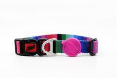 Tailpetz Wave Boyun Tasması S