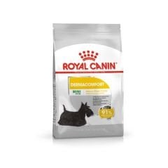 Royal Canin Dermacomfort Yetişkin Köpek Maması 3 Kg