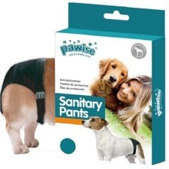 Pawise Köpek Külodu XS