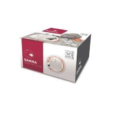 M-PETS GAMMA İNTERAKTİF KEDİ OYUNCAĞI BEYAZ 20630899
