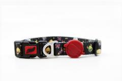 Tailpetz Space Boyun Tasması  S