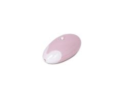 M-PETS Lazer Mouse İnteraktif Kedi Oyuncağı Pembe 20631999