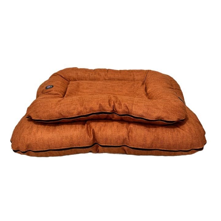 Ally Paws İç Mekan Yer Minderi S 60*80 CM No:1