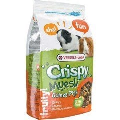 Versele-laga  Ginepig Yemi 1 Kg