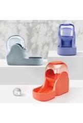 Nunbell Yeni Nesil Damacana Mama Kabı 400-8161
