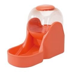 Nunbell Yeni Nesil Damacana Mama Kabı 400-8161