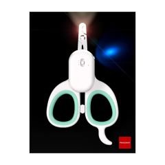 Pakeway Led Işıklı Kedi Köpek Tırnak Makası PAKEWAY146