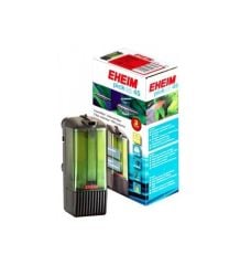 Eheim 2006 Pickup 45 Akvaryum İç Filtre 45 Lt- 50-180L/h - 3,5W