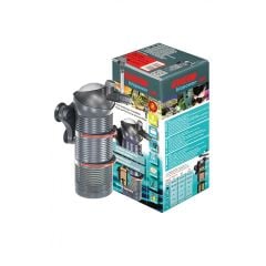 Eheim 22411 Biopower 160 Akvaryum İç Filtre Bio Malzemeli 80-160 Lt 180-550L/h - 6W