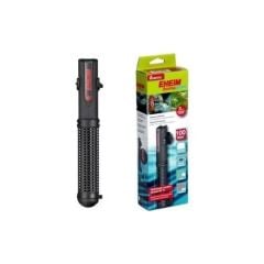 Eheim Termo Control E-100Watt Akvaryum Isıtıcısı 100-150Lt