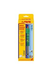 Sera Delta Akvaryum Isıtıcı 50W
