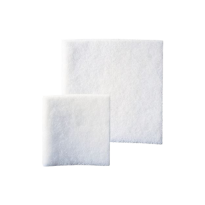 Filtre Elyafı 100 Gr