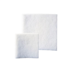 Filtre Elyafı 100 Gr