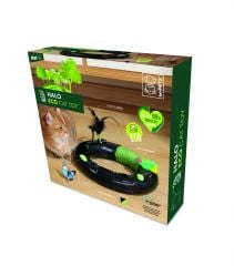 M-PETS HALO ECO KEDİ OYUNCAĞI 20639599