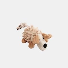 Pawise Sesli Peluş Köpek Köpek Oyuncağı 15254