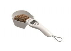 M-Pets Poppy Digital Mama Ölçü Kabı 20631499
