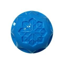 Pawise Soğutmalı Top Köpek Oyuncağı 679-14429