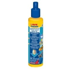 Sera Toxivec Akvaryum Su Düzenleyici Zararlı Madde Yok Edici 50ml