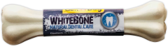GimDog White Bone Press Kemik 26 Cm - 210 Gr