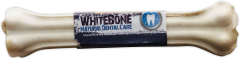 GimDog White Bone Press Kemik 30 Cm - 360 Gr