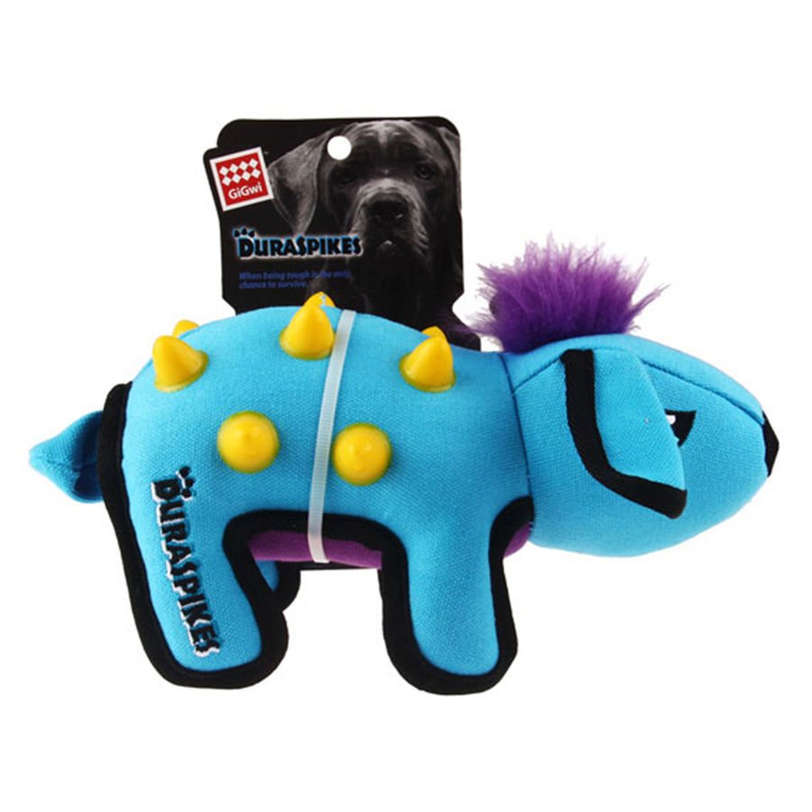 Gigwi Duraspikes Dikenli Dinazor Oyuncak