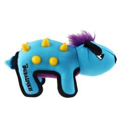 Gigwi Duraspikes Dikenli Dinazor Oyuncak