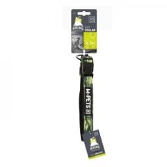 M-PETS Hıkıng Soft Boyun Tasması Kamuflaj L 55-65 Cm 10828199