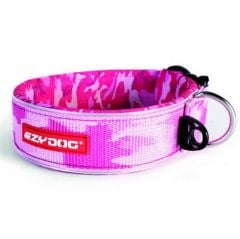 EZYDOG NEO CLASSIC BOYUN TASMA 3XL PINK