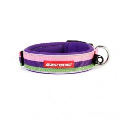 EZYDOG NEO CLASSIC BOYUN TASMA XS BUBLEGUM C09XSBG