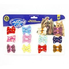 Doglife Kedi Köpek Tokası 201693