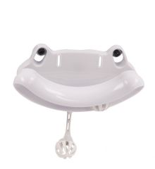 M-pets Froggo Cama Yapışan Kedi Oyuncağı 20631799