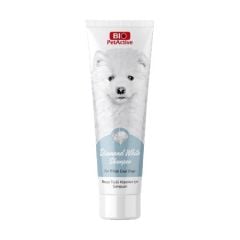 Bio Petactive Beyaz Tüylü Köpek Şampuanı 250 Ml