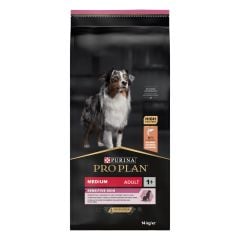 Proplan Somonlu Yetişkin Köpek Maması 14 Kg