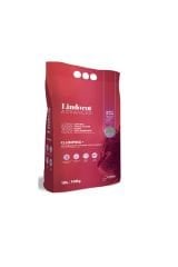 Lindocat  Advanced Kokusuz Kedi Kumu 10 LT