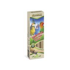 Eurogold kumlu tünek 4lü