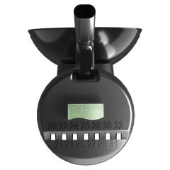 TETRA ISITICI HT50 YENİ NESİL 50W
