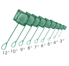 FISH NET KEPÇE NO:1 FN-03
