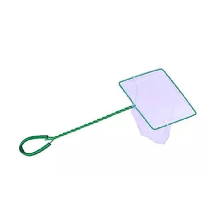 FISH NET KEPÇE NO:1 FN-03