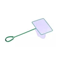 FISH NET KEPÇE NO:1 FN-03
