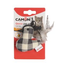 CAMON OYUN. PARMAĞA TAKILAN OLTA AG0352